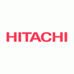 Hitachi Logo