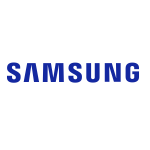 Samsung Logo