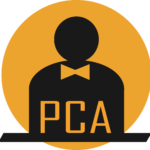 PC-Assistent